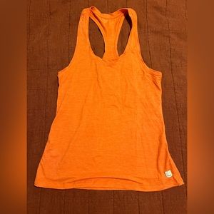 Vuori workout tank